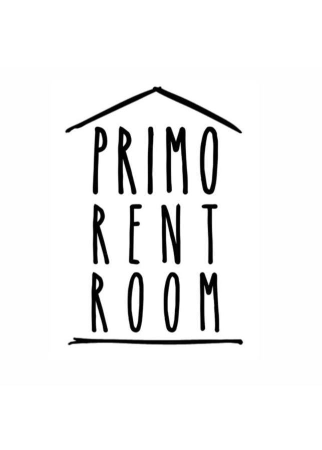 Primo Rent Room Mesagne Exterior photo