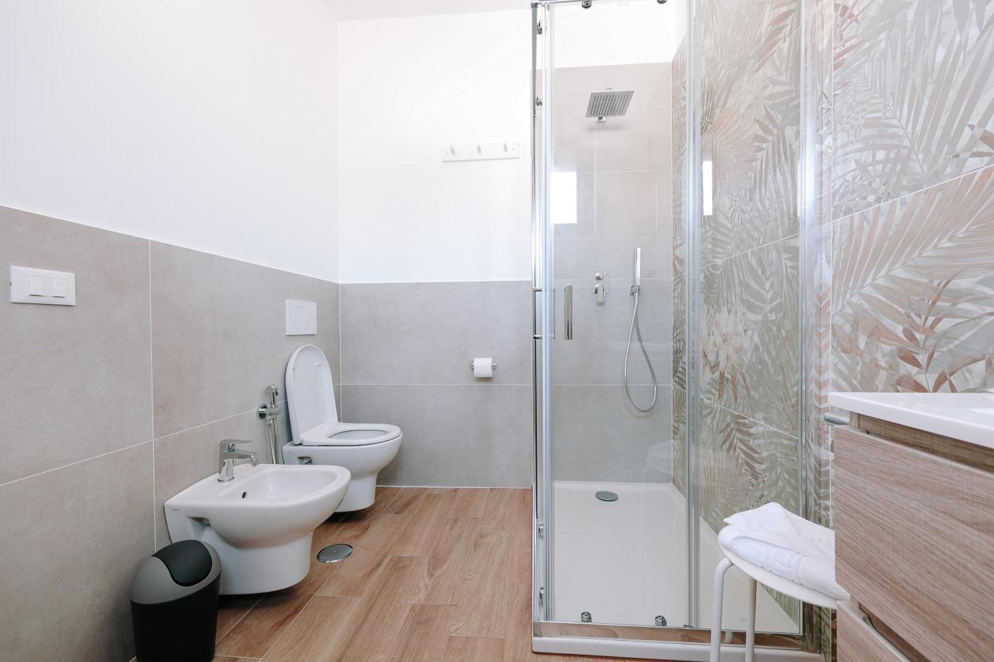 Primo Rent Room Mesagne Exterior photo
